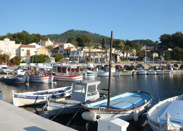 Les Aigues Marines-73 By Interhome سا سيرْ سور مير