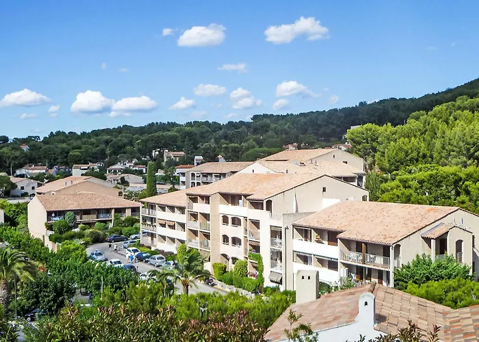 شقة Les Aigues Marines-73 By Interhome سا سيرْ سور مير