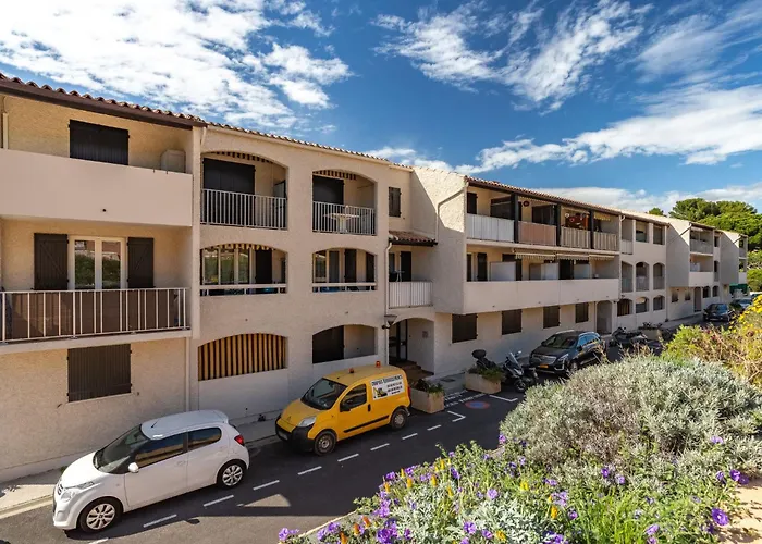 Les Aigues Marines-73 By Interhome شقة سا سيرْ سور مير